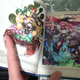 Illustration for article titled The Witch and The Hundred Knight LE Unbox